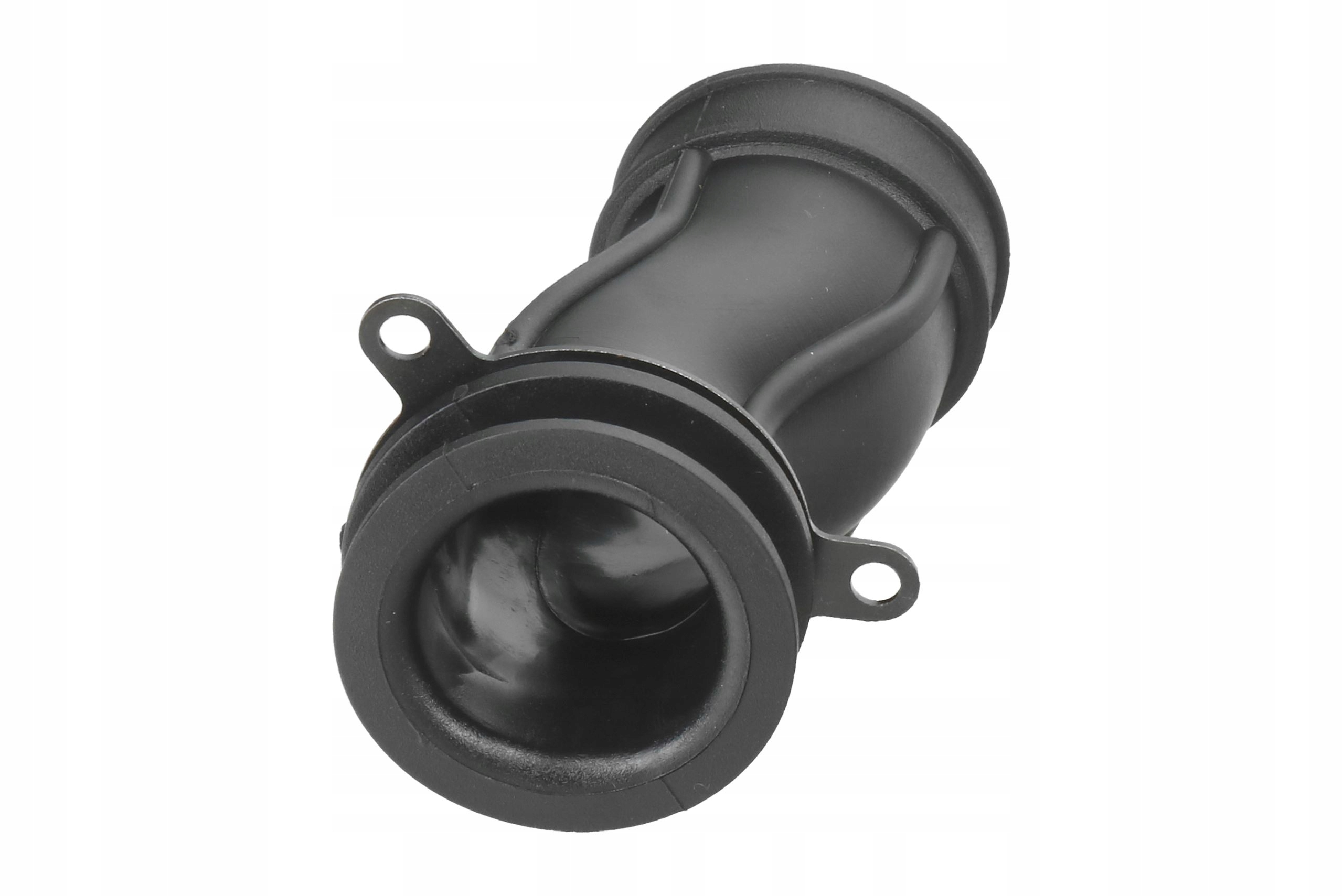 Guma gaźnika filtra powietrza TGB Pegasus Derbi Malaguti Aprilia Hyosung Numer katalogowy części 337950