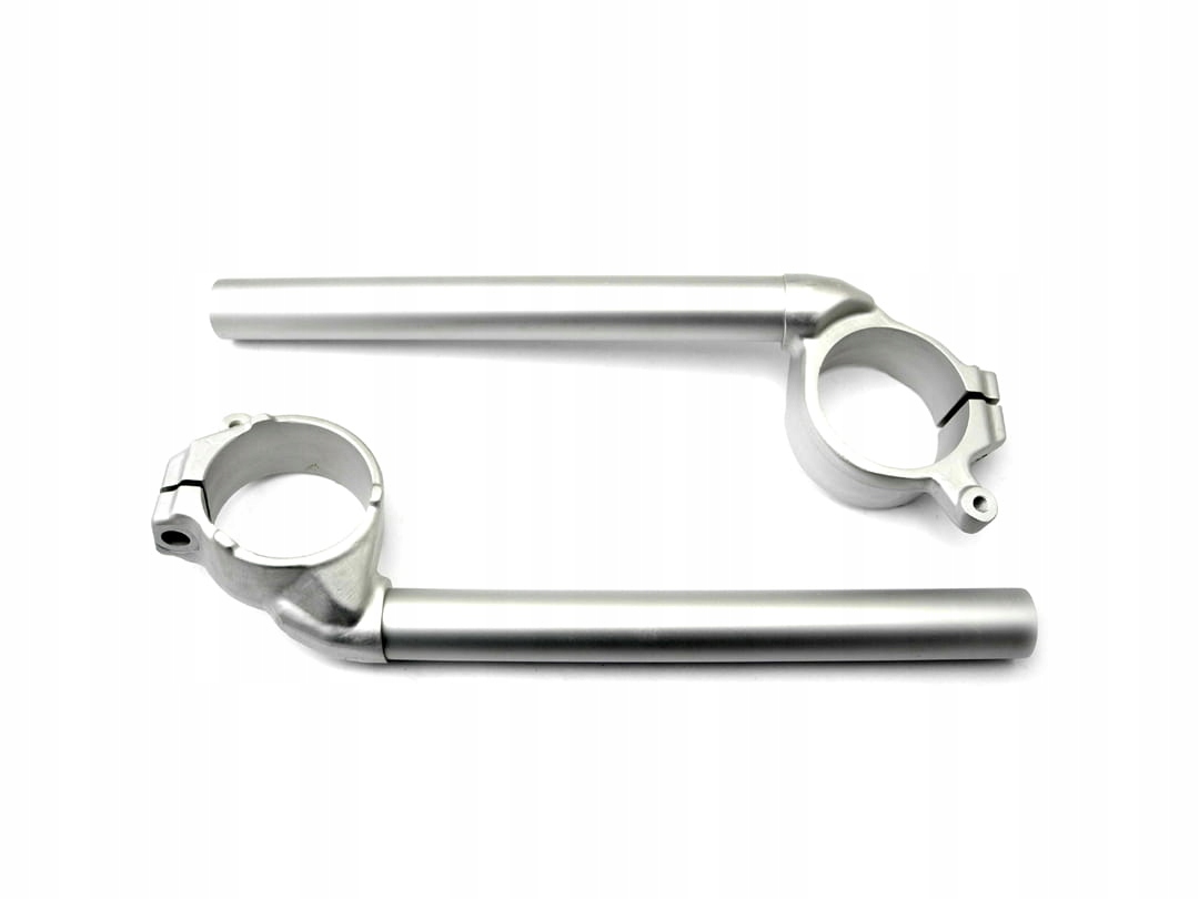 Volant Clip On R1 2009-2014 RN22