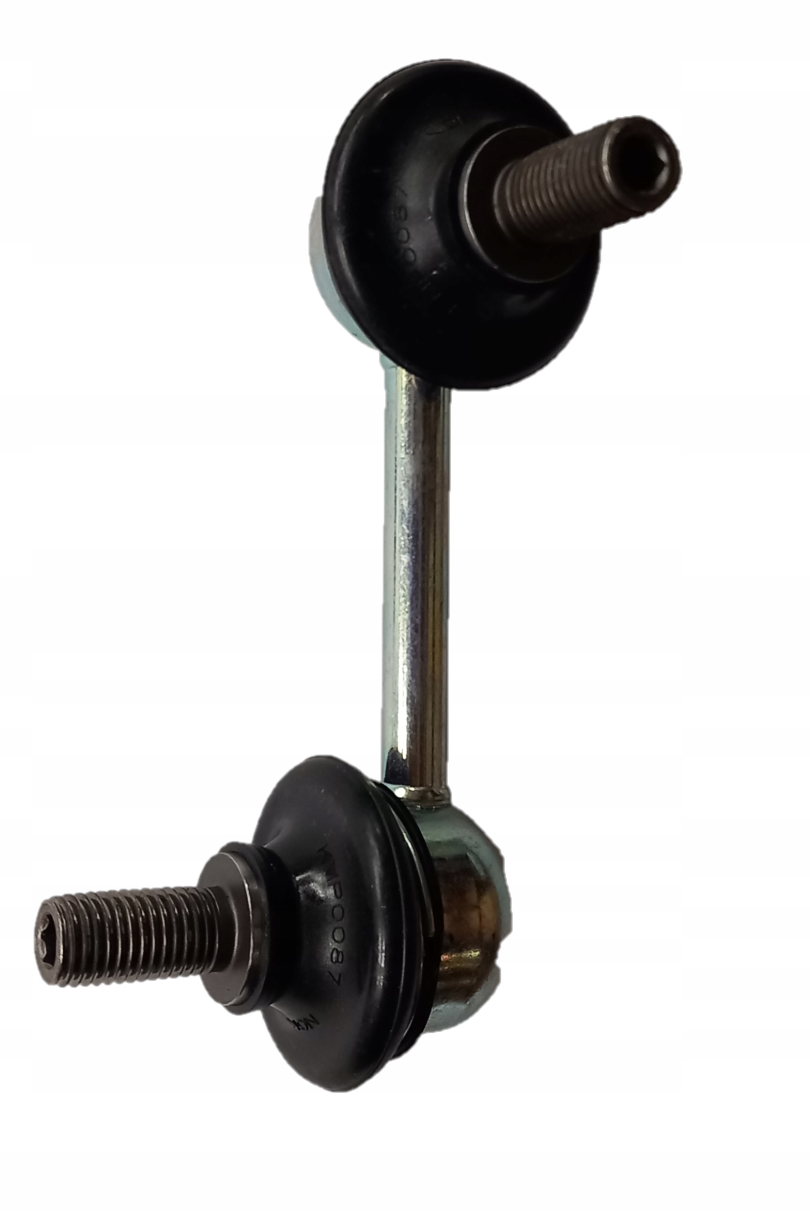 41 56A - Стабилизатор заднего стабилизатора Mitsubishi Outlander II