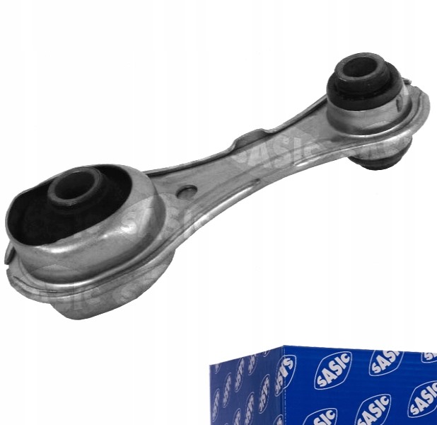 ПОДУШКА ДВИГУНА до RENAULT LOGAN/STEPWAY II 1.6