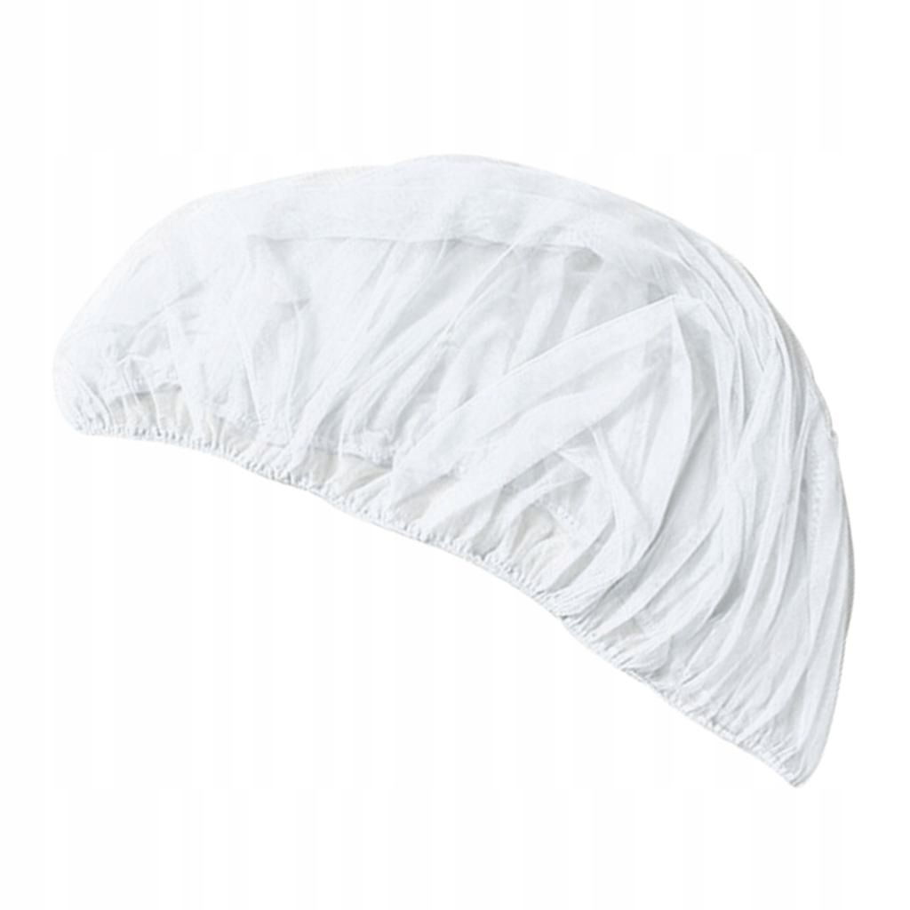 Wózek Moskitiera Wózek dziecięcy Fly White Marka bez marki