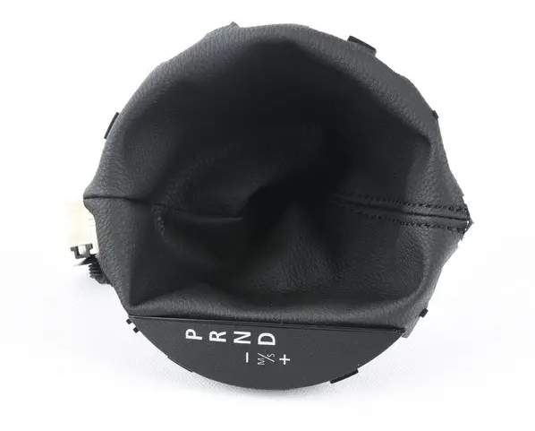 Oslona dzwigni zmiany biegow Mini Countryman R60