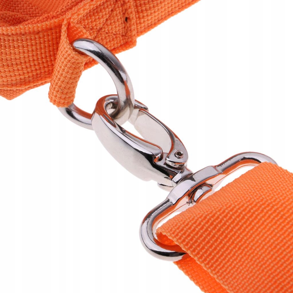 Torba podróżna Pokrowiec klubowy Putter Protector EAN (GTIN) 0884802378020