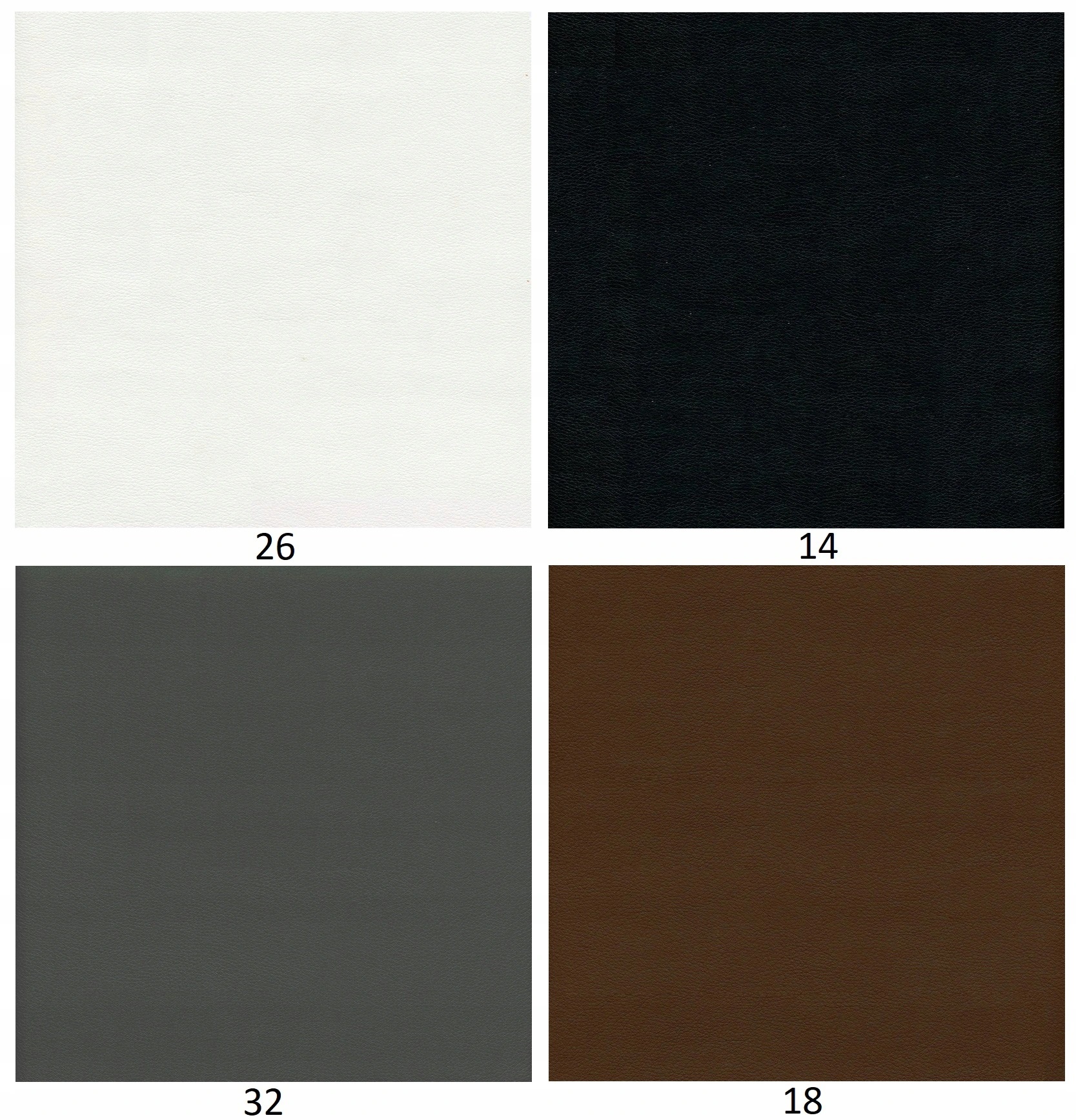 Panel Tapicerowany 83 cm Do Garderoby Smart Szerokość mebla 83 cm