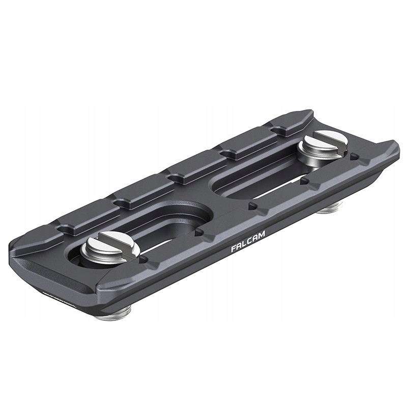 Ulanzi Falcam F22 F009 długa płytka montażowa adapter 1/4"
