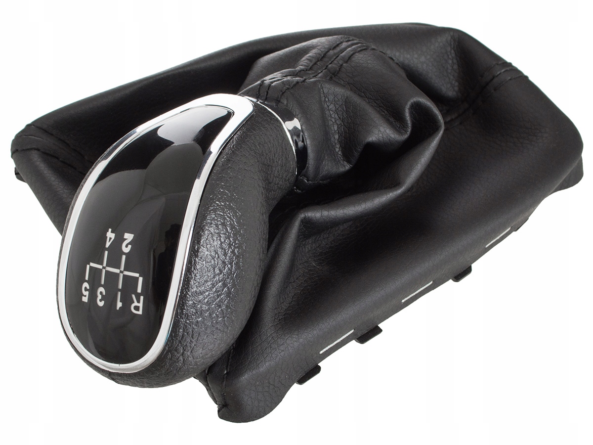 DA-22138 - Ручка переключения передач сильфон для OPEL ASTRA IV J