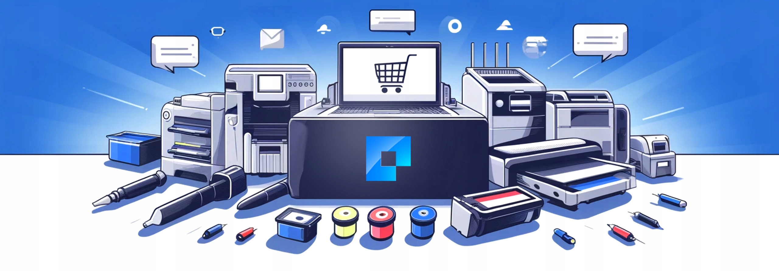 DUŻY TONER XL D1082S DO DRUKARKI SAMSUNG ML-1640 ML1640 ML-2240 ML2240 Kod producenta ML-1640