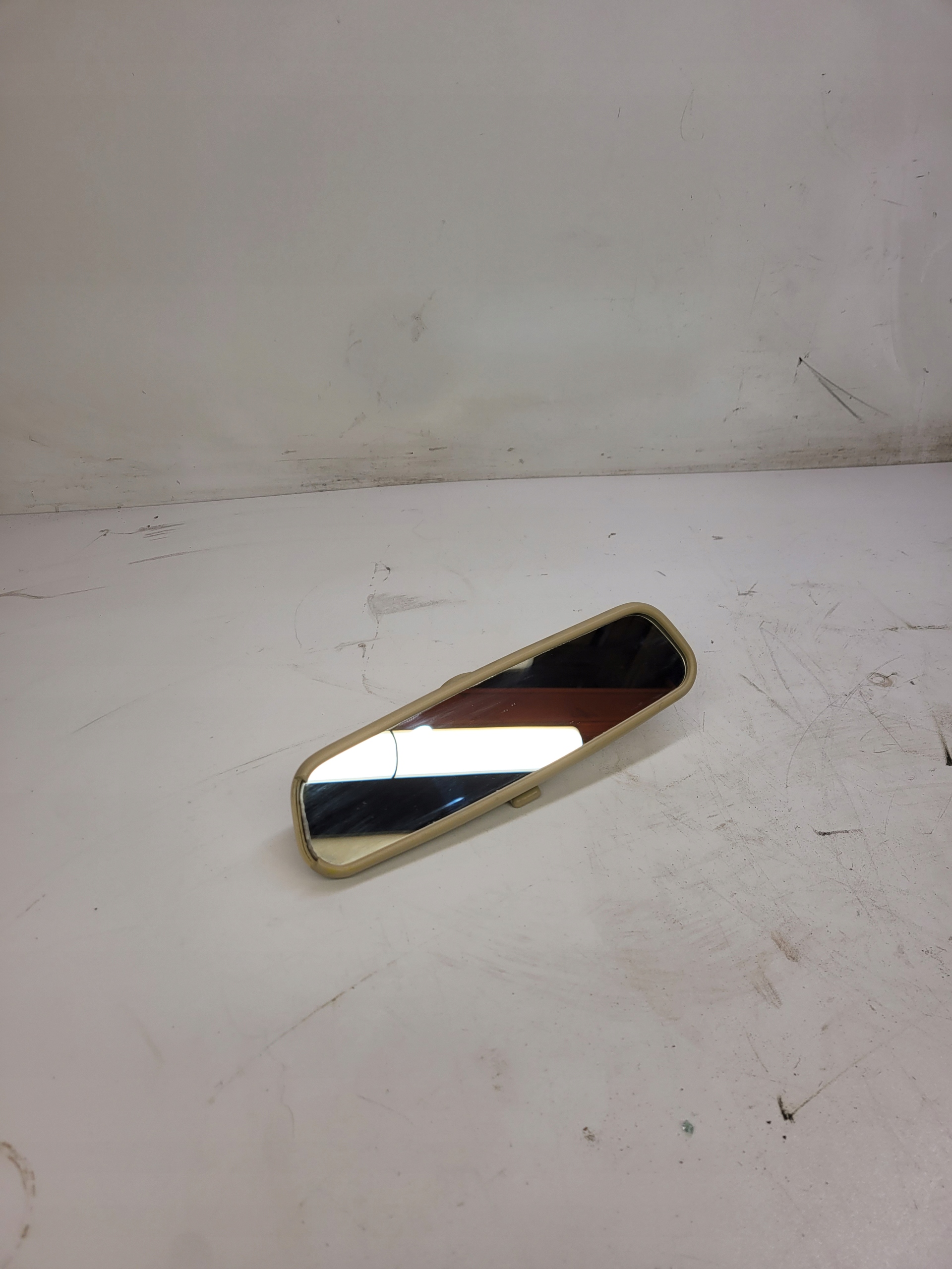 RETROVISORE INTERNO AUDI A3 A4 B6 B7 8D0857511A 61S