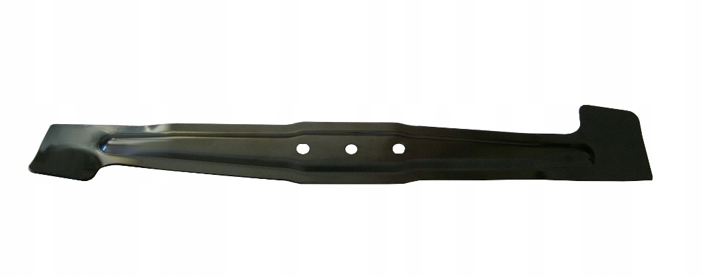 

Nóż Kosiarki 420MM Lider KC1800 Nac LE18-42-PB-KC