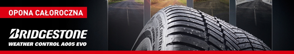 2x Bridgestone A005 Evo 225/55R19 99V Szerokość opony 225 mm