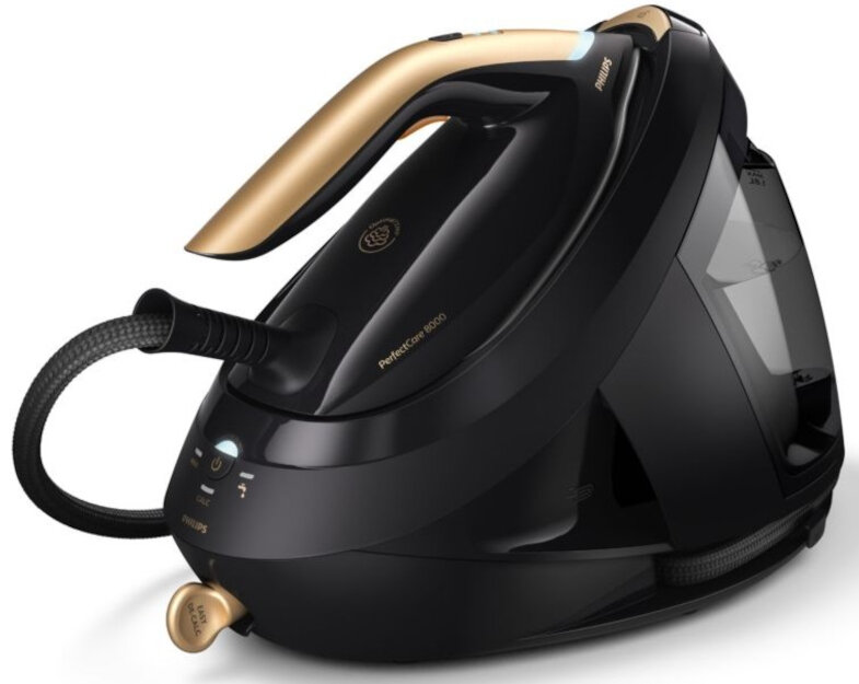 Generator pary PHILIPS PerfectCare 8000 PSG8130-80 Marka Philips