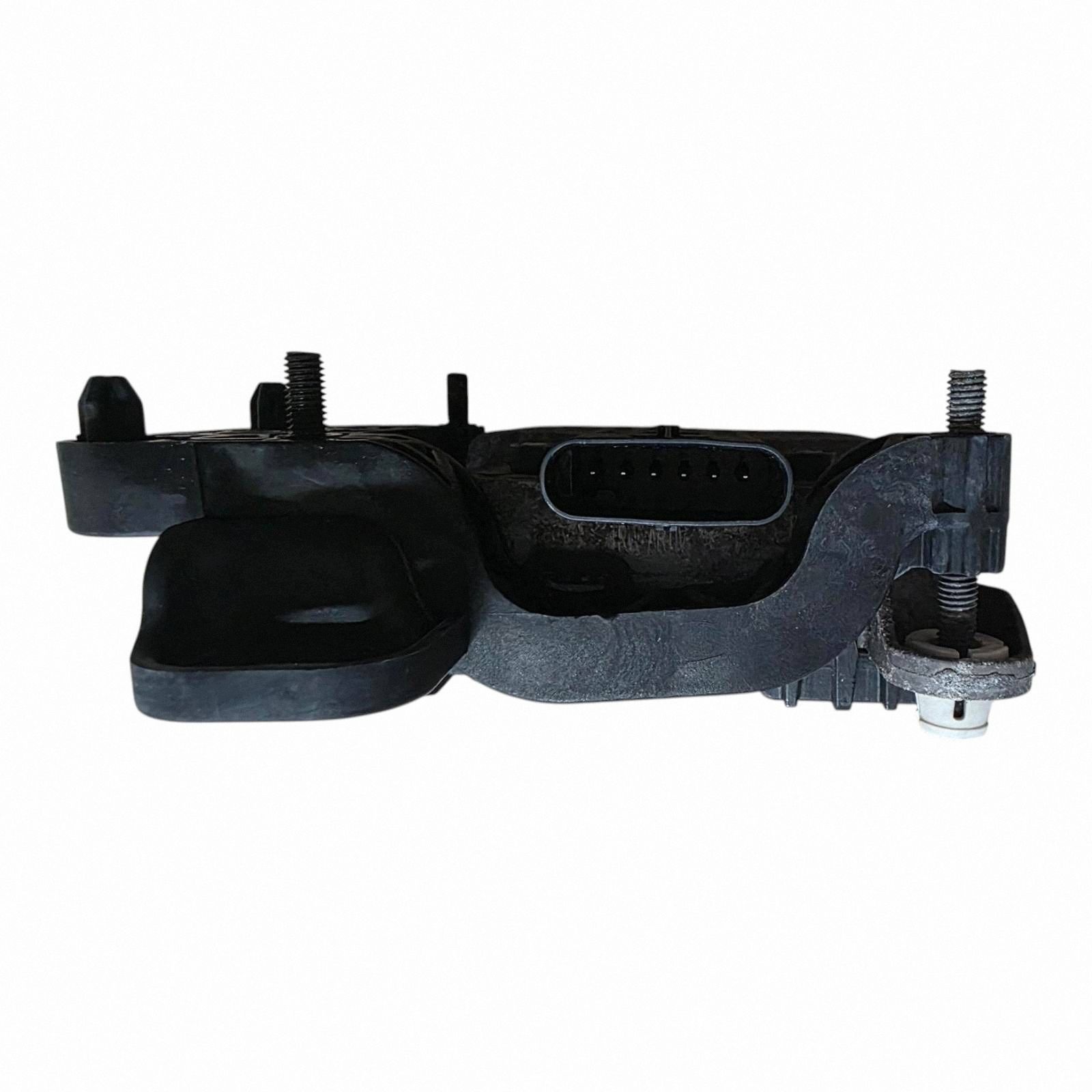 RADAR Sensor DISTRONIC PEUGEOT 3008 II OE 9839967780
