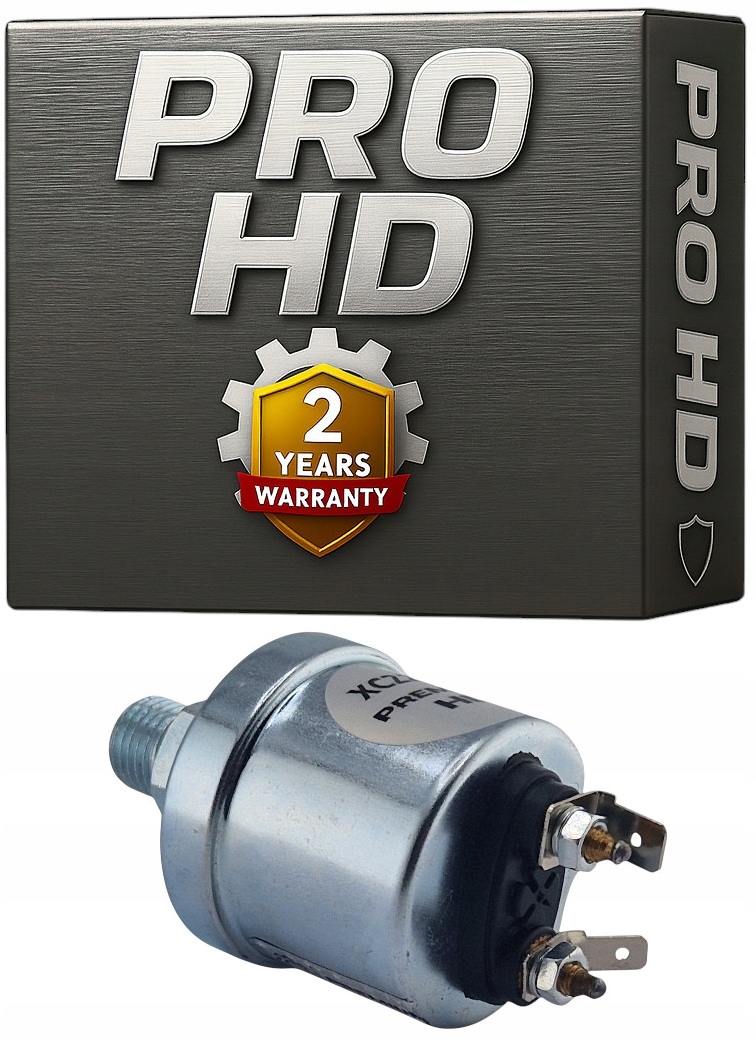 Snímač Liebherr 6000900