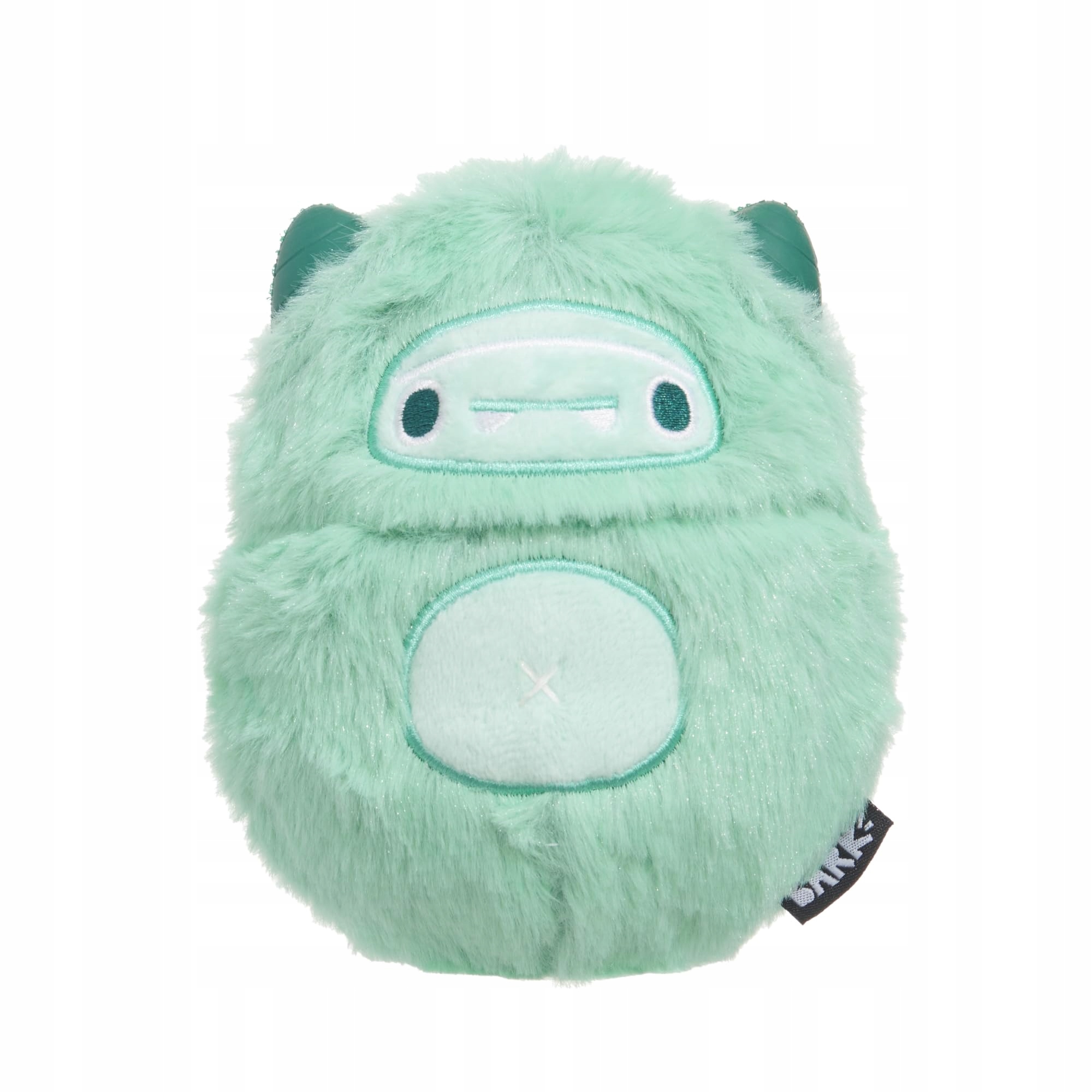 Levně Bark Chewer Hračka Pro Psy Aurora Beast Velká Odolná