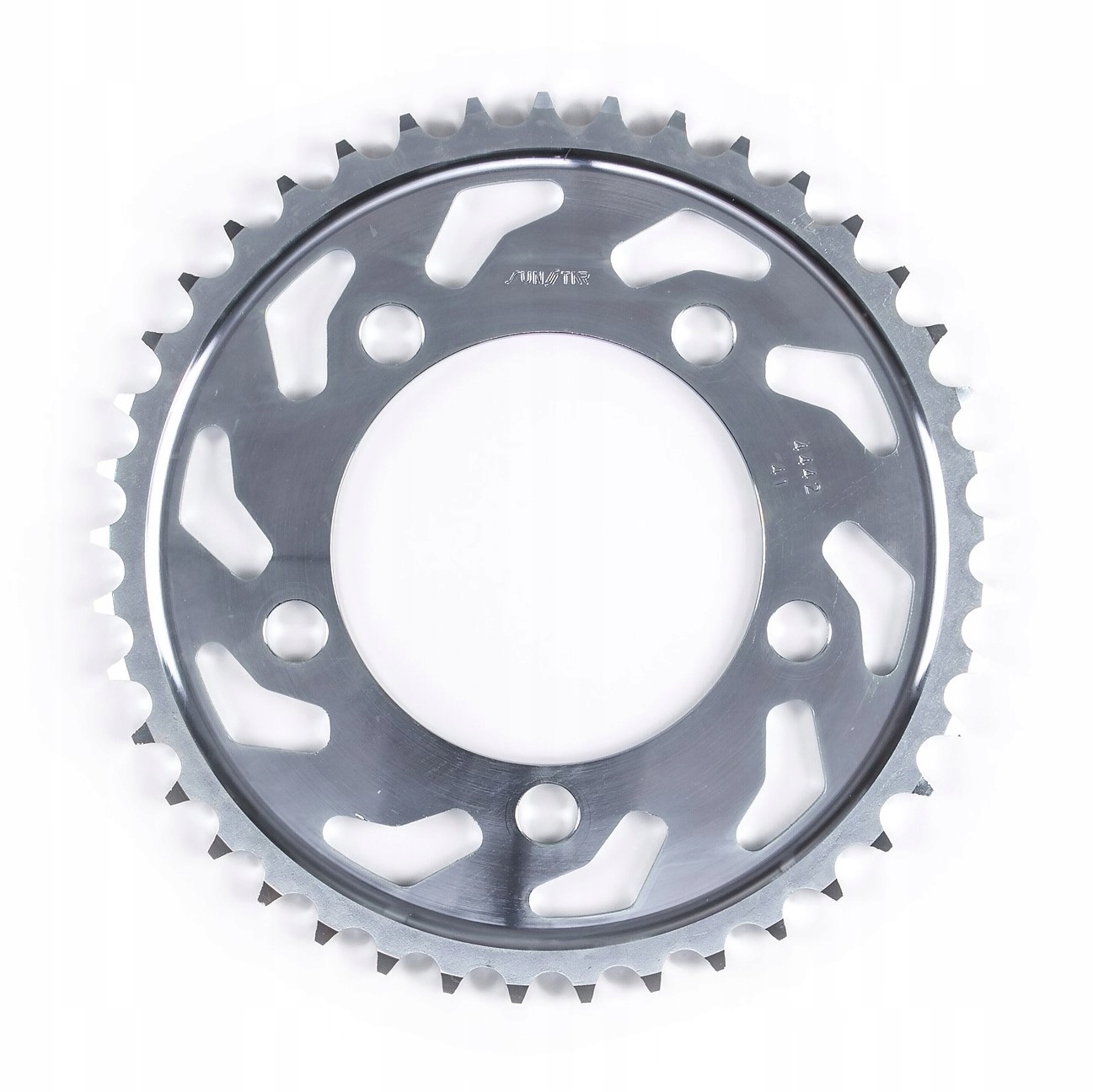 SUNSTAR ЗАДНЯЯ ЗВЕЗДОЧКА SUNR1-4499-43