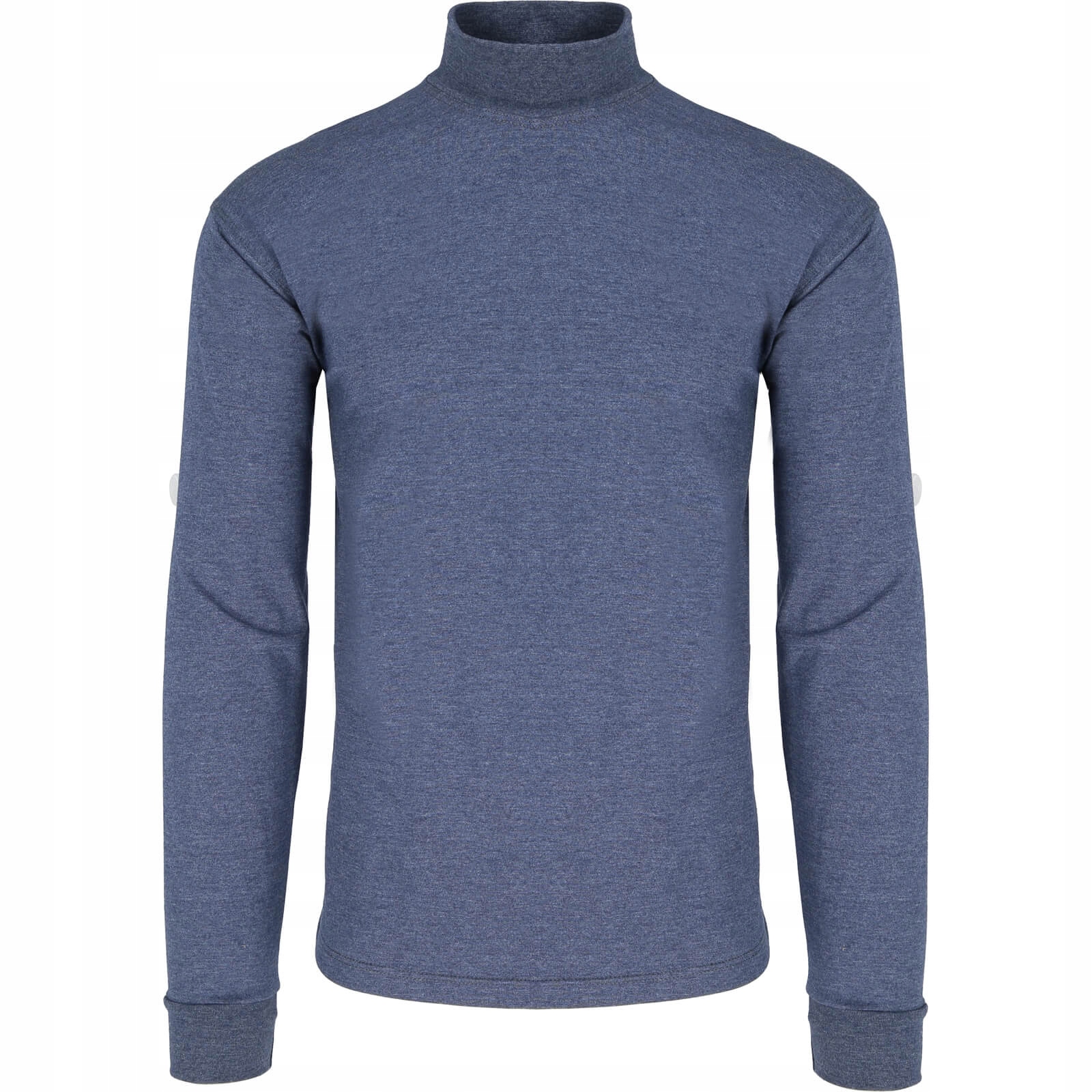 

jeansmelanż półgolf Wexim 100%baw 6XL_kl_158