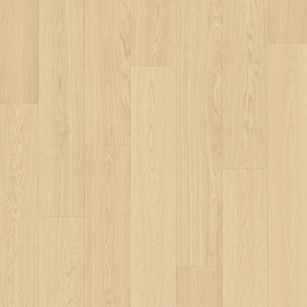 Podlahové panely Pergo Visby Pro Dub stlačený sluncem L0271-08296 1,835 m2