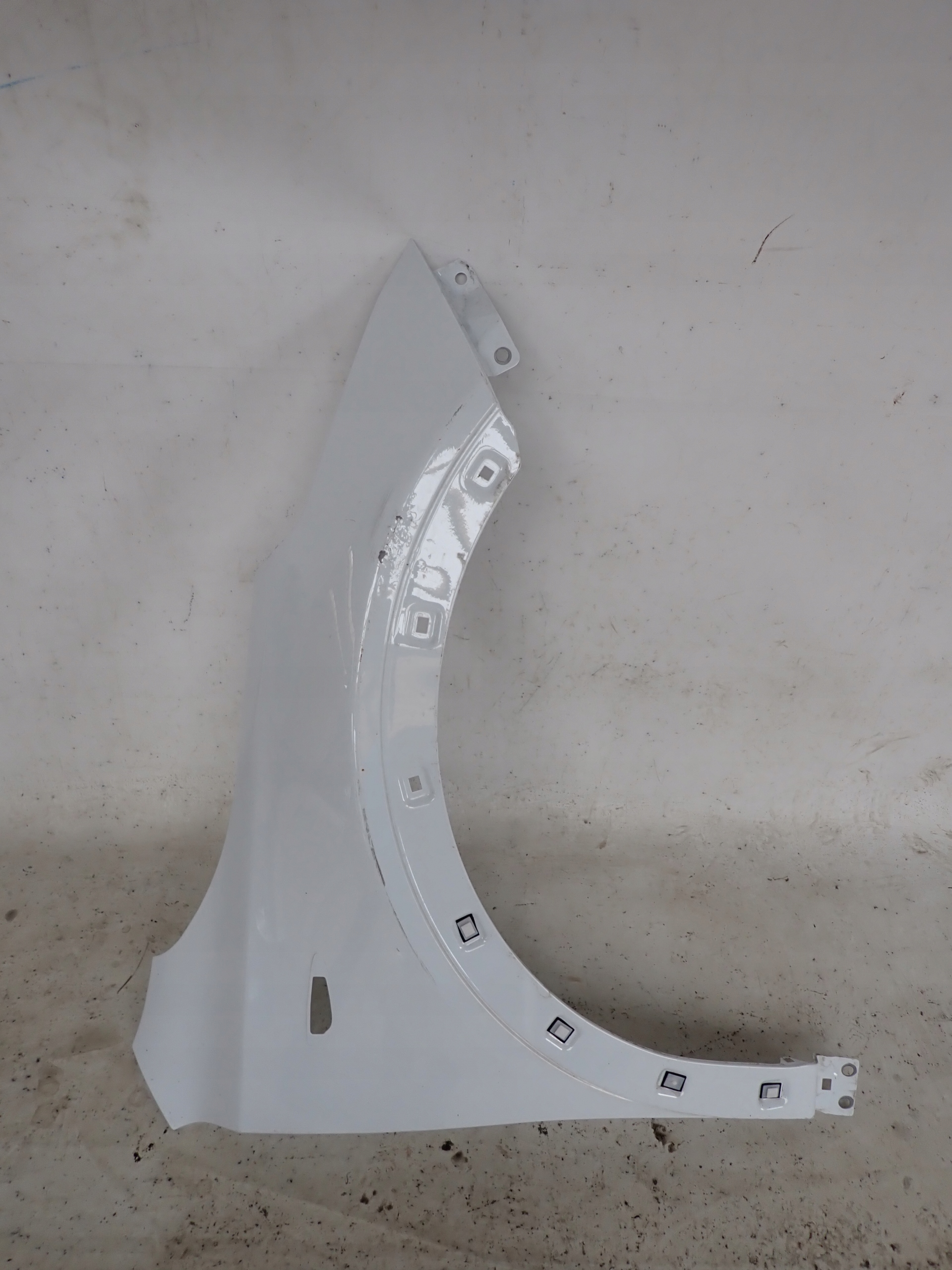 KIA XCEED 19- fender front front right