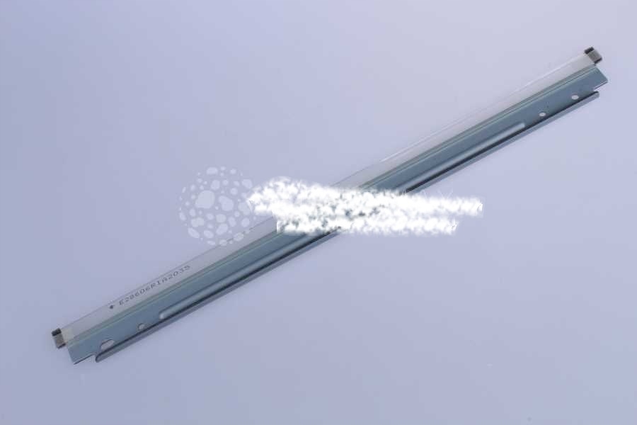 listwa czyszcząca BĘBEN DO Ricoh AF2035 2045 3035 3045 4035 MP3500 4000