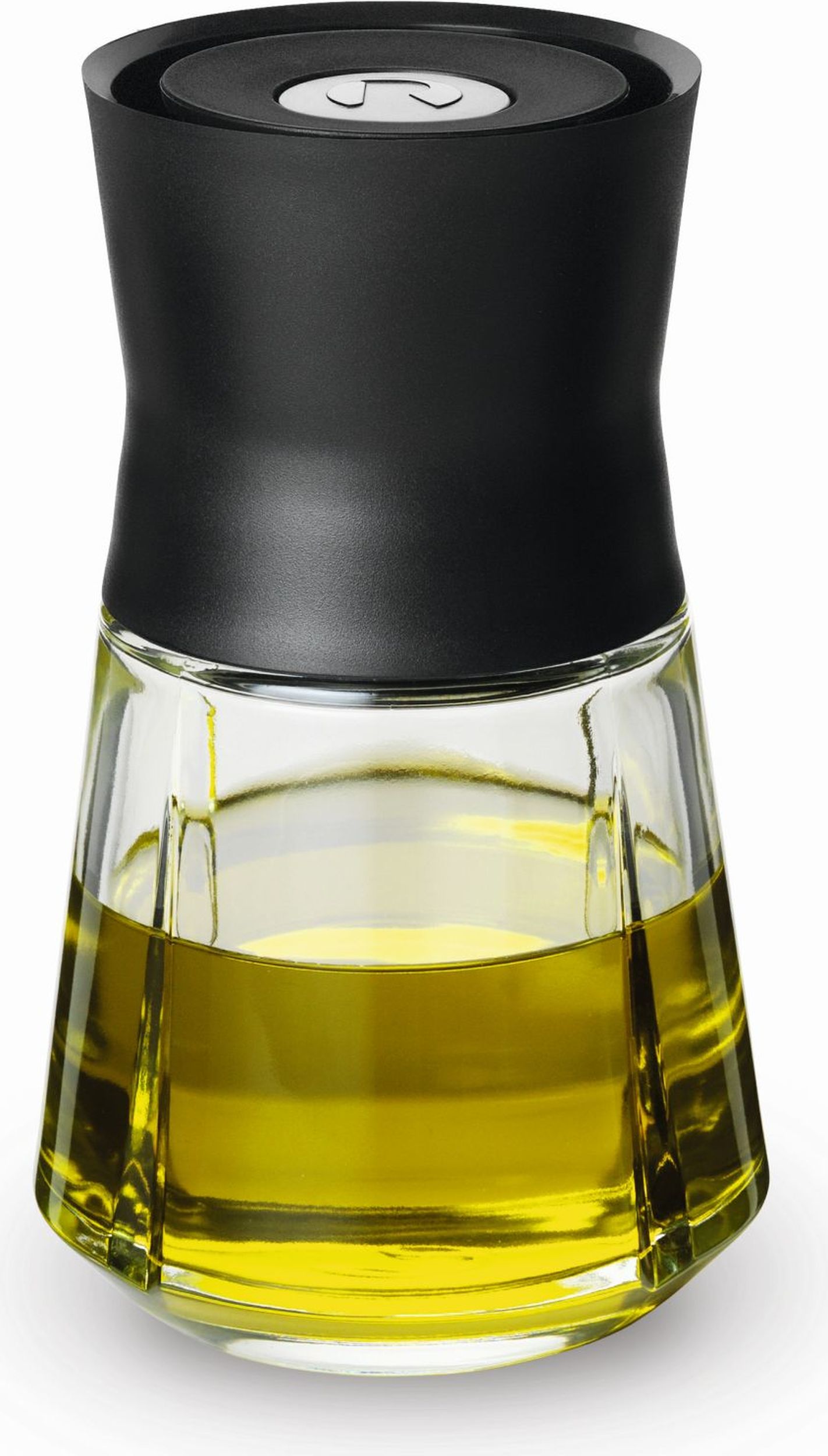 Rosendahl Shaker na dresingy Karafa na olej