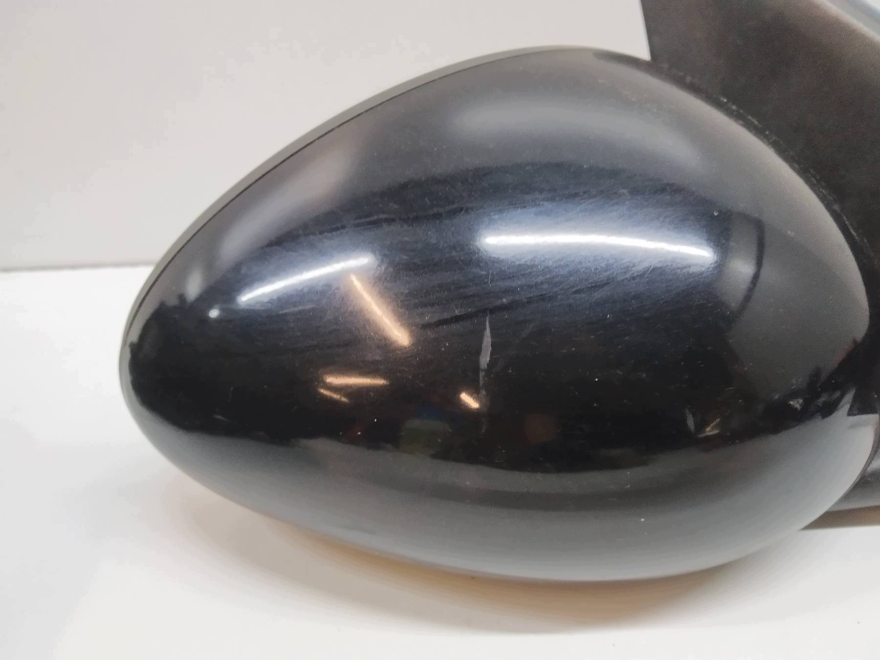mirror right 5PIN EUROPA Alfa Romeo GT and (2003-2010)