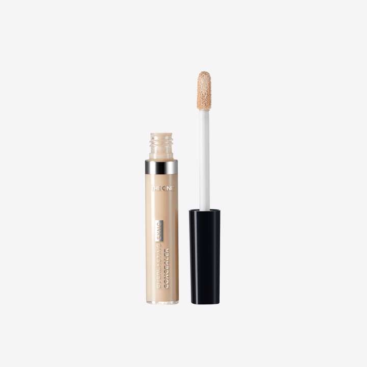 

Oriflame Korektor The One Everlasting Light Beige