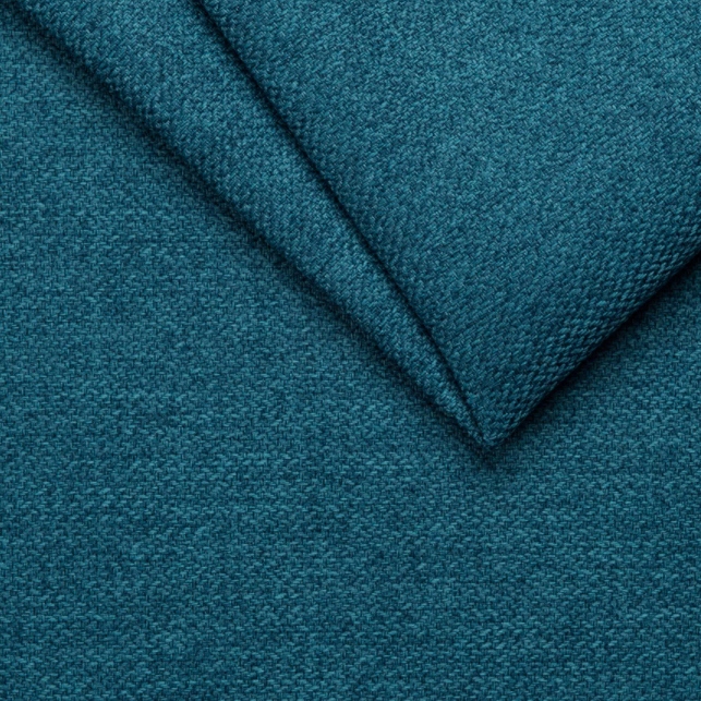 0,5 TKANINA OBICIOWA TAPICERSKA SPLOT ----- TREND