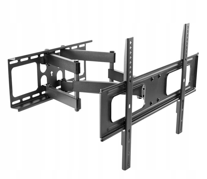 

Uchwyt ścienny do telewizorów Silver Monkey UT-800