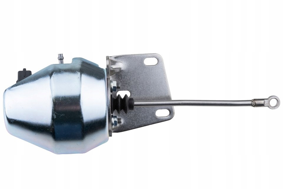 ZAWÓR REGULACJI CIŚNIENIA TURBOSPRĘŻ ALFA ROMEO MITO 1.6JTDM 2008-,FIAT BRA Producent części NTY