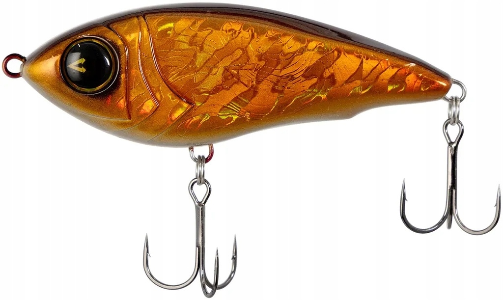 Select Jerkid 100S 10cm 37g kolor 26