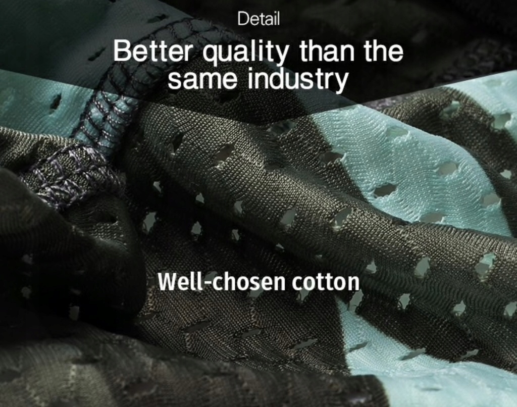 JOCKSTRAP SLIPY ELASTYCZNE ORLVS MORO MESH M Rozmiar M