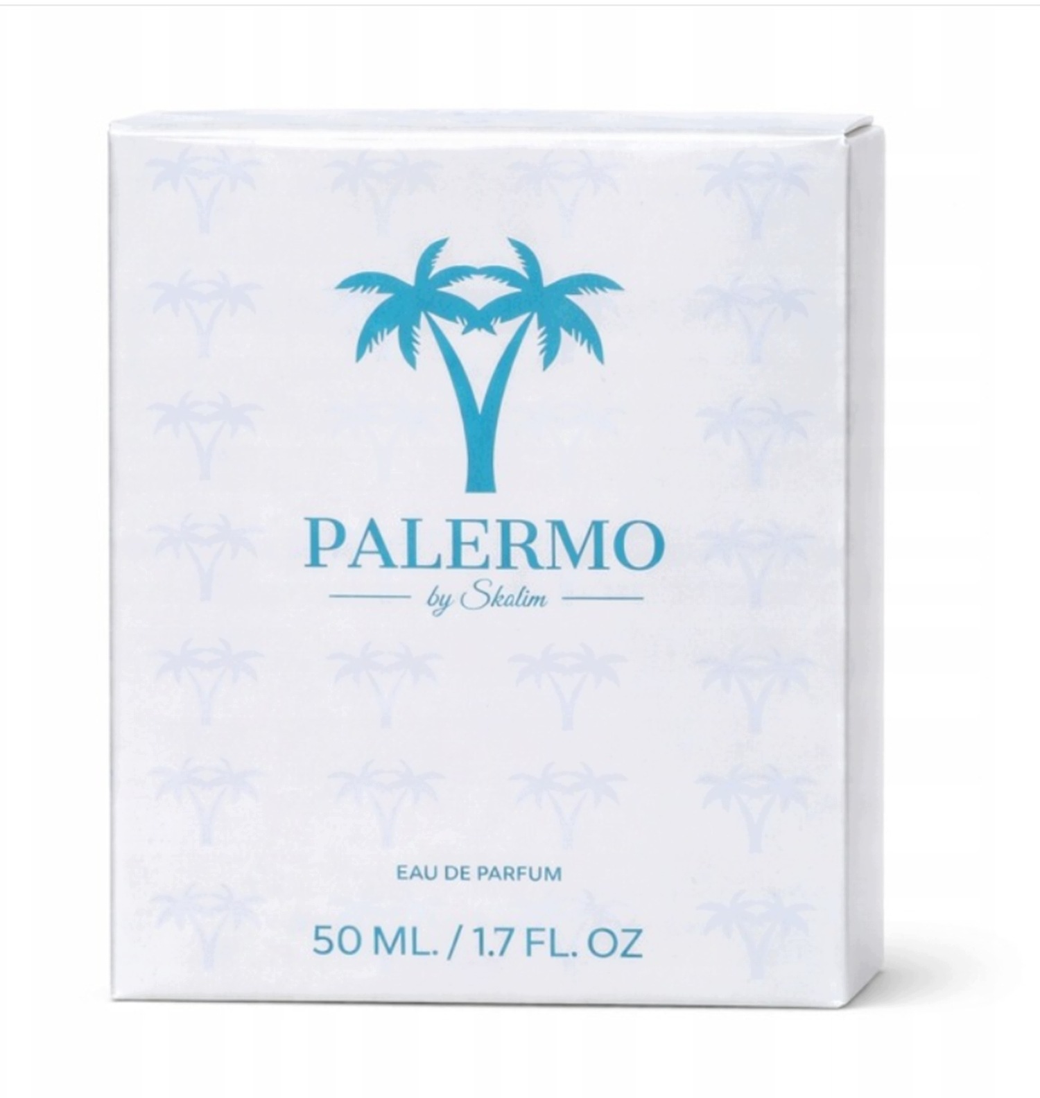 Palermo by Skolim Edp