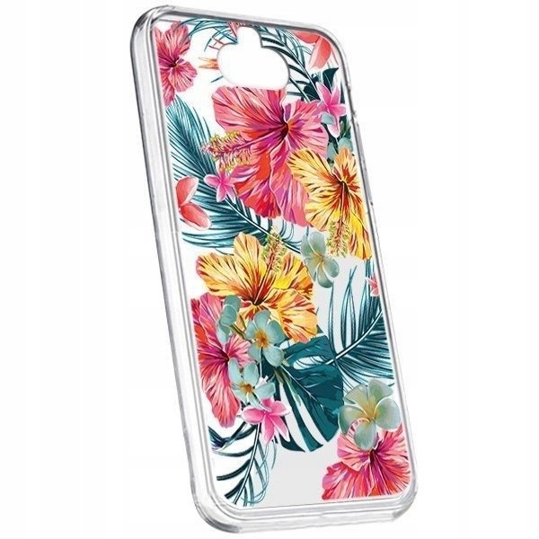 

Etui Do Sony Xperia 10 Pokrowiec Unique Szkło 9H