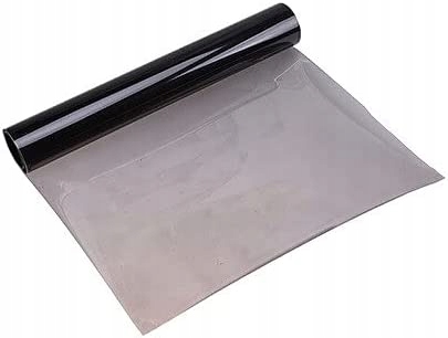 Gcheweideng507 - Задние фонари автомобиля совершенно новые