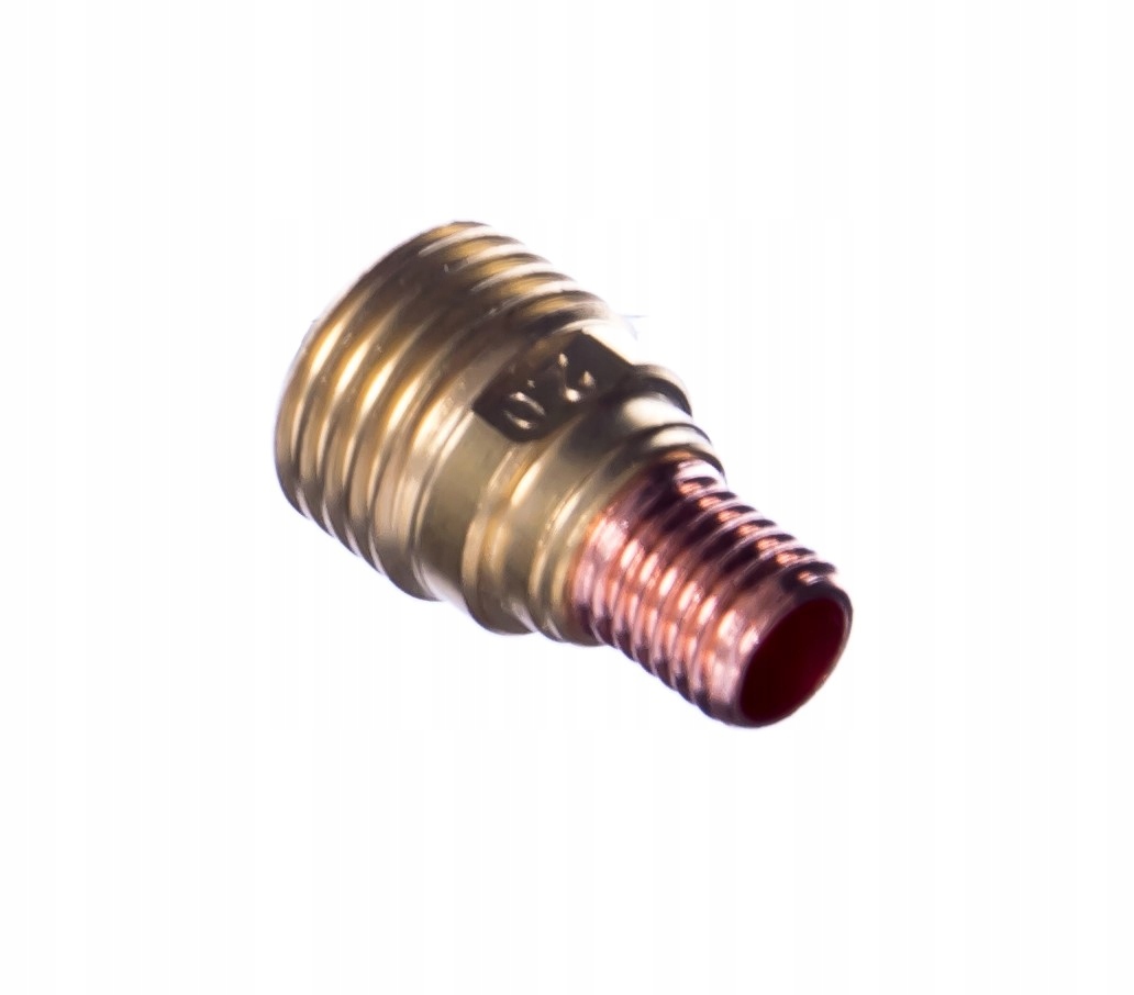 

Soczewka gazowa dyfuzor Tig Sr 9 Sr 20 1.6 mm