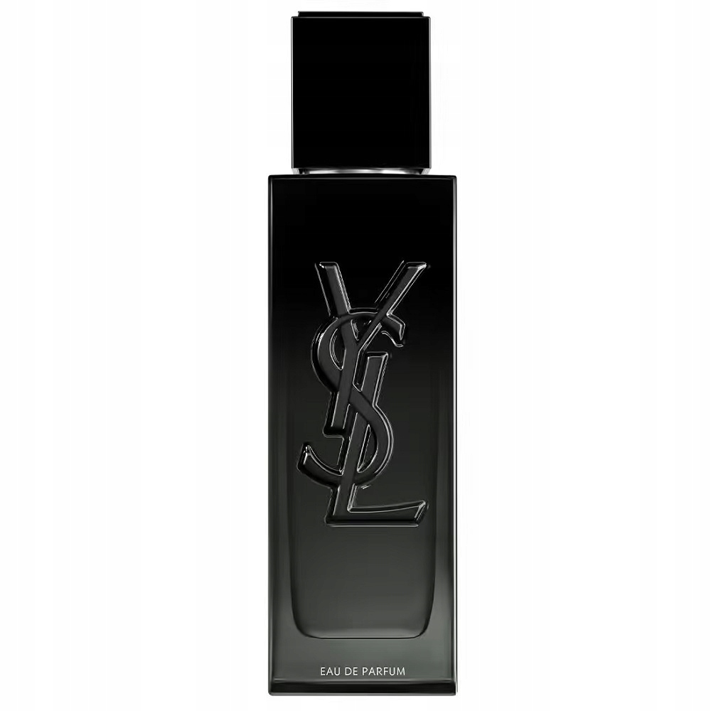 Yves Saint Laurent Myslf Edp 40ml Sprchový Sprej