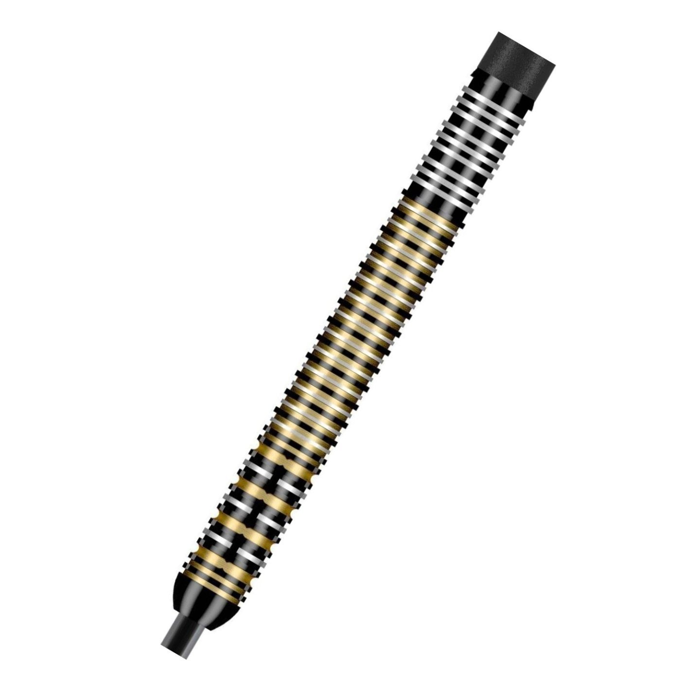Rzutki Steel Ritchie Edhouse Madhouse 23g