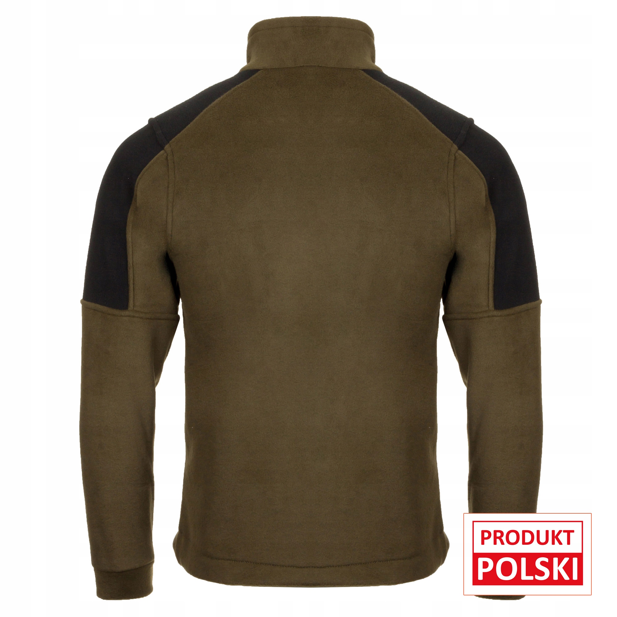 Polar Myśliwski na polowanie HUNTER POLSKI XXL Rozmiar XXL