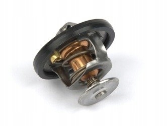 TERMOSTAT 1.0 ECOBOOST FORD OE WIELE MODELI
