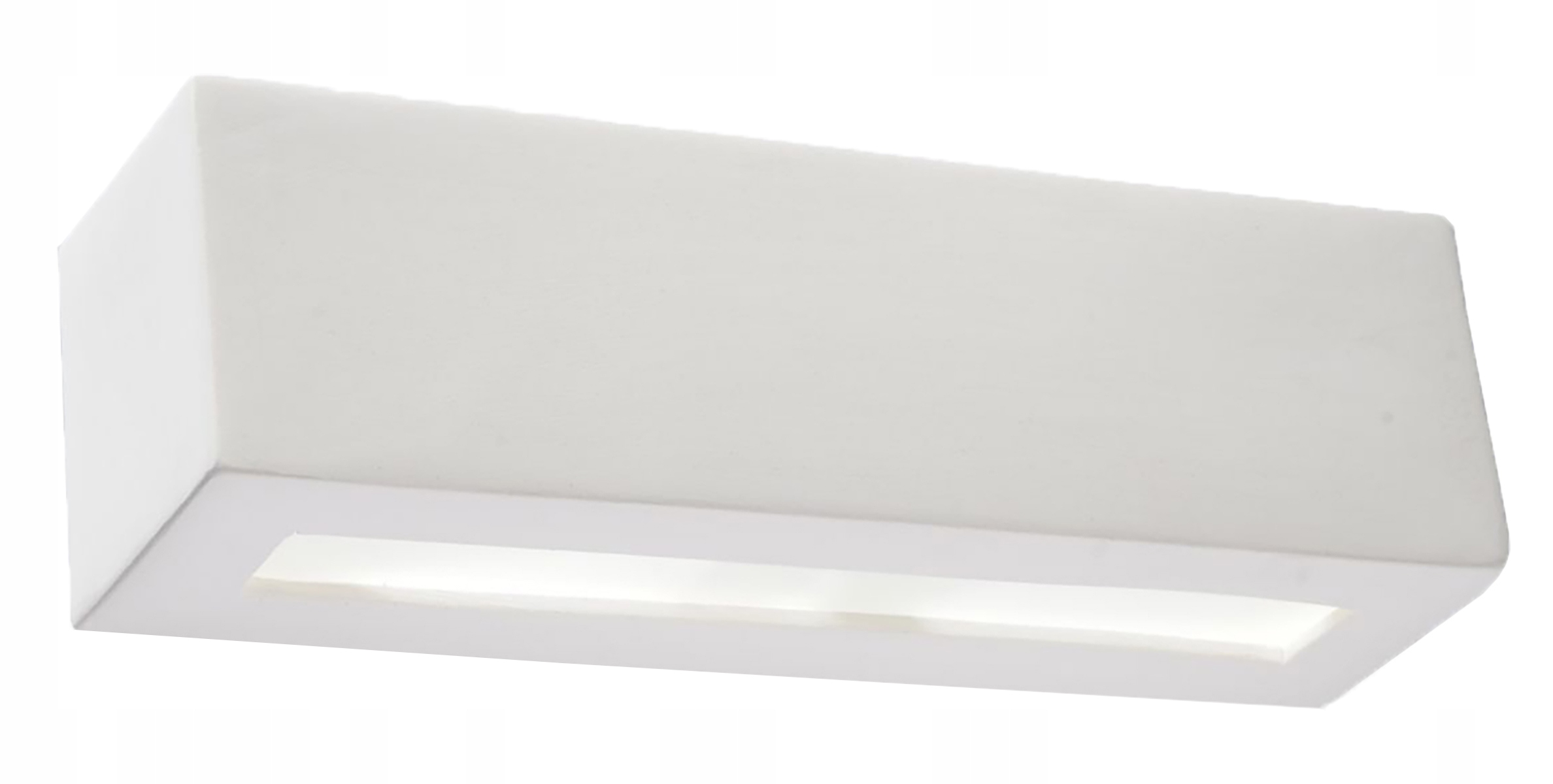 

Kinkiet Ceramiczny Lampa Na Ścianę Vega Sollux!