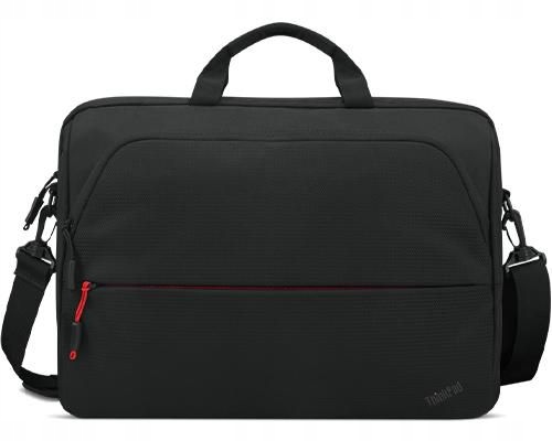 Lenovo Tp Topload Case Essential, 4X41C12469