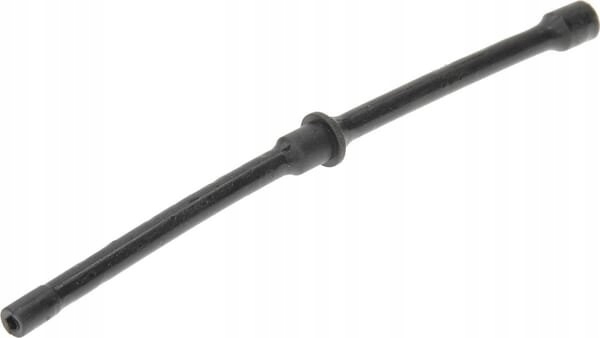 Przewód paliwowy pasuje do Husqvarna FGP456348