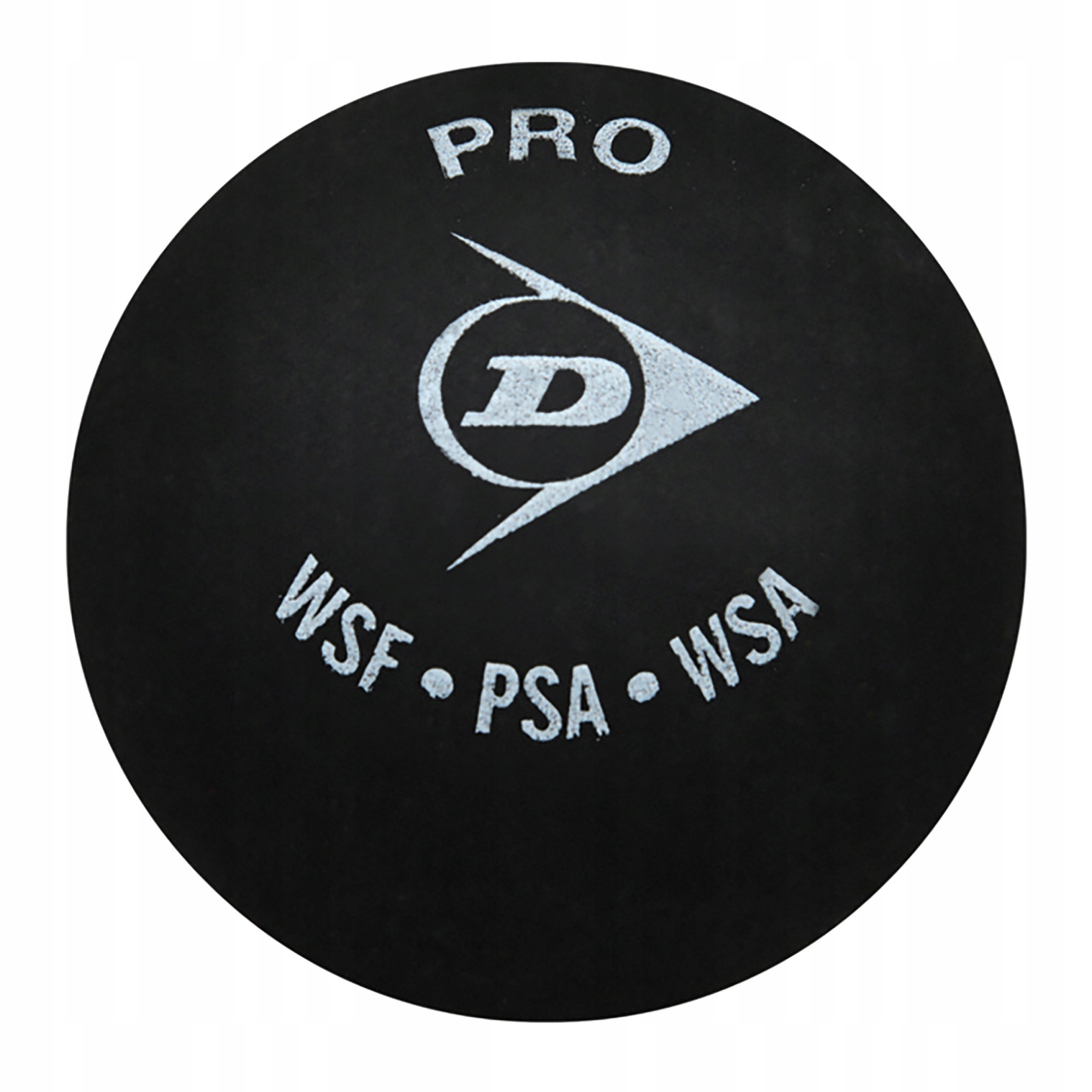 

Piłka do squasha Dunlop Pro 700108
