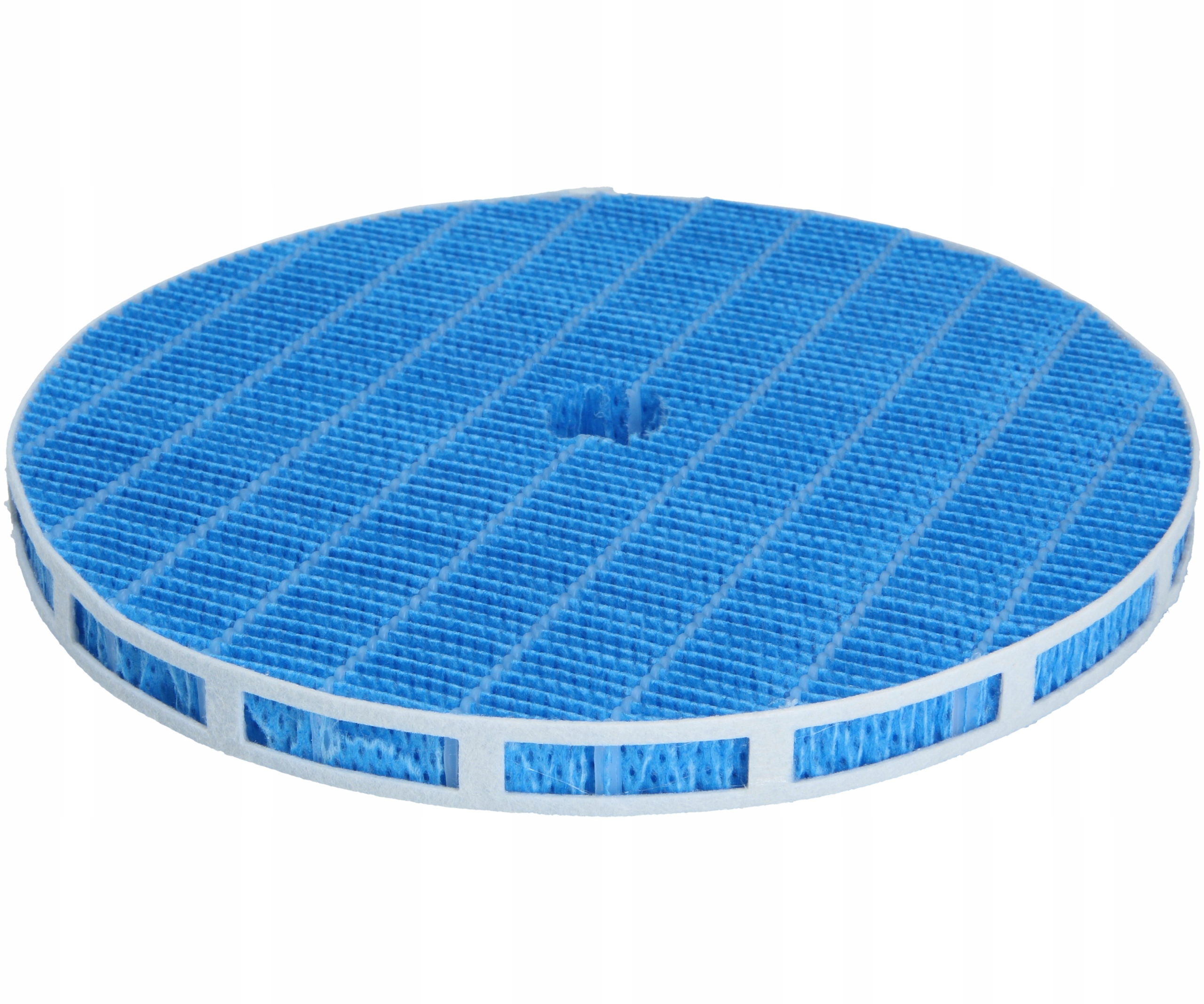 Filtr nawilżający do urządzenia PHILIPS AC3829/10 Kod producenta KL6S1U62S2