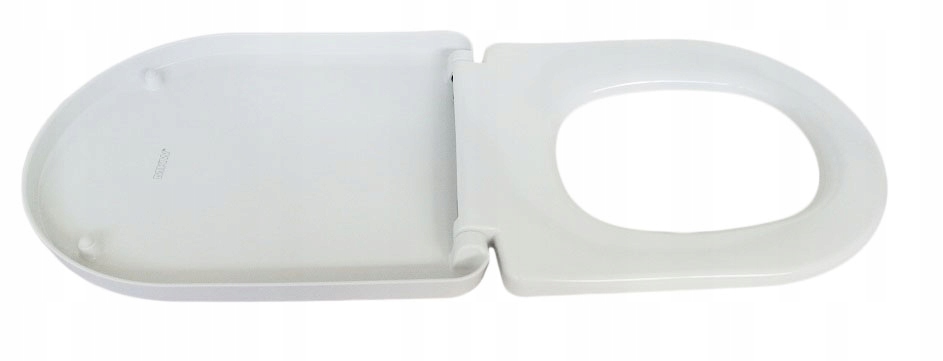 Pomalu Padající Deska Pro Rok Debba Round, Odnímatelná