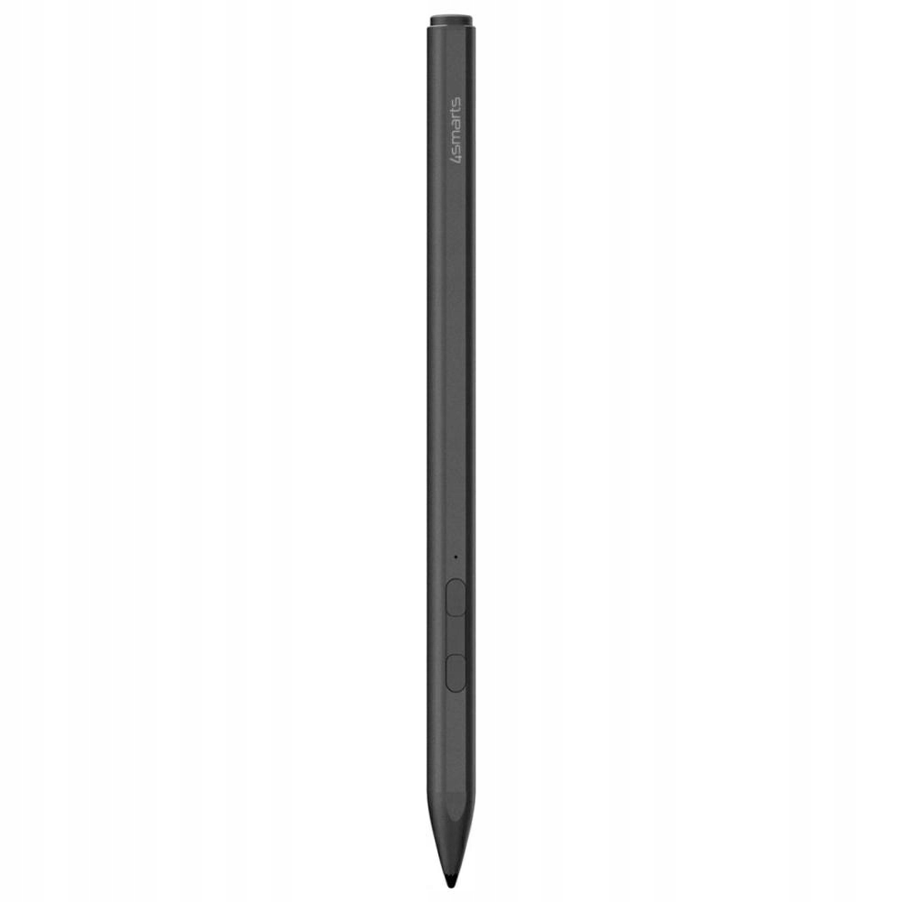 Rysik 4smarts Active Stylus Pen Mpp for Surface czarny