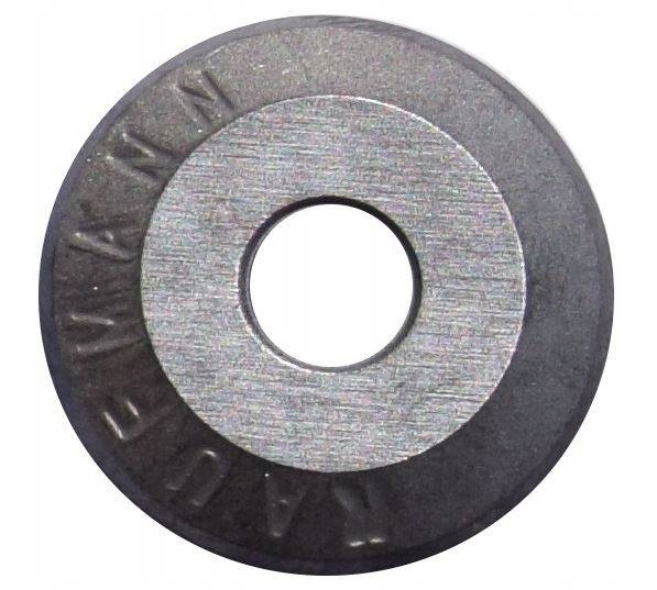 

Kółko tnące do przecinarek Kaufmann 22mm 10.980.21