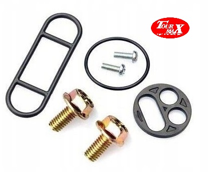 Zestaw Naprawczy Kranika Yamaha Xvs 125 250 Drag Star 00-04r