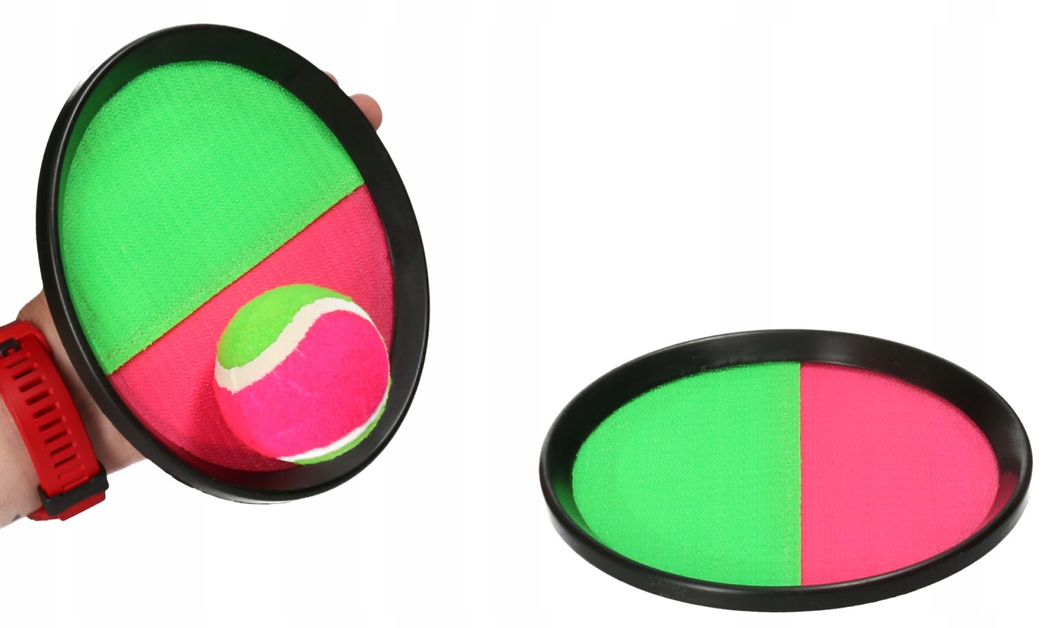 

Catch Ball gra zręcznościowa Rzuć i Łap 1414