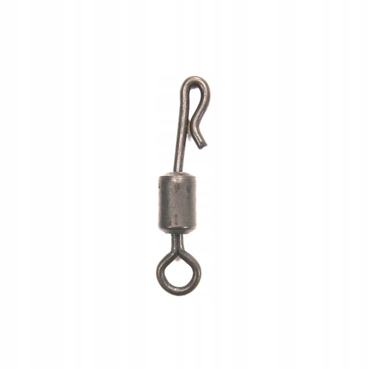 Nash Quick Change Uni Swivel